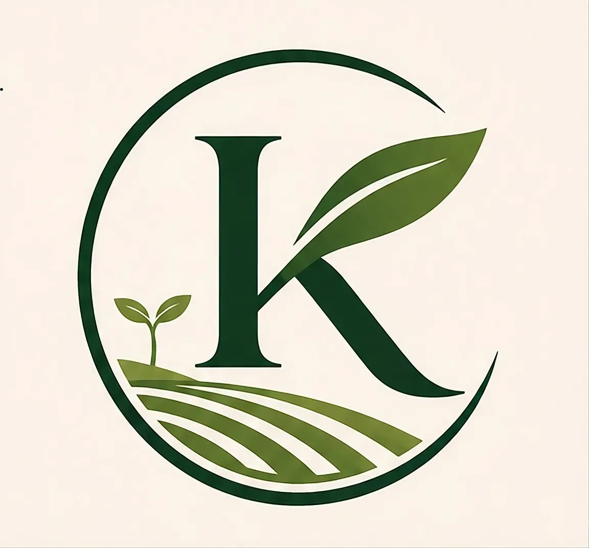 Sankalp Education logo